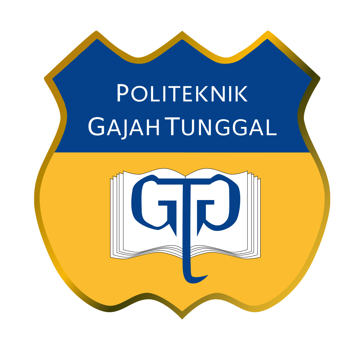 Politeknik Gajah Tunggal