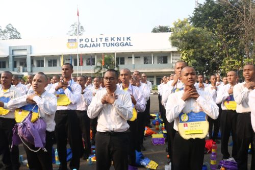 PROSPEK PMB 2026