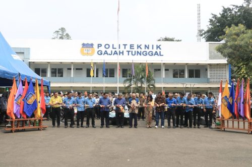 Technofair 2026 